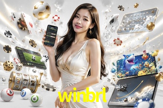 Games Directory winbrl