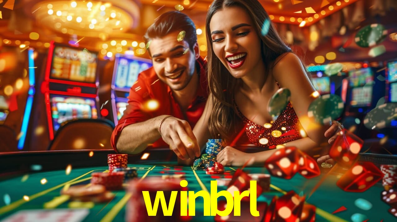 Requisitos do APK da winbrl para Android