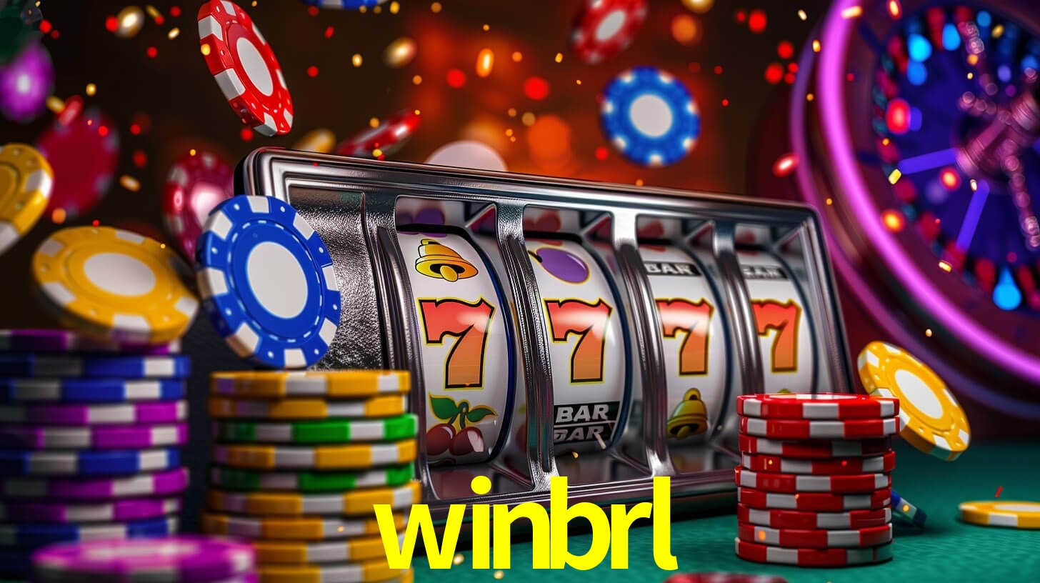 Apostas de Tênis winbrl