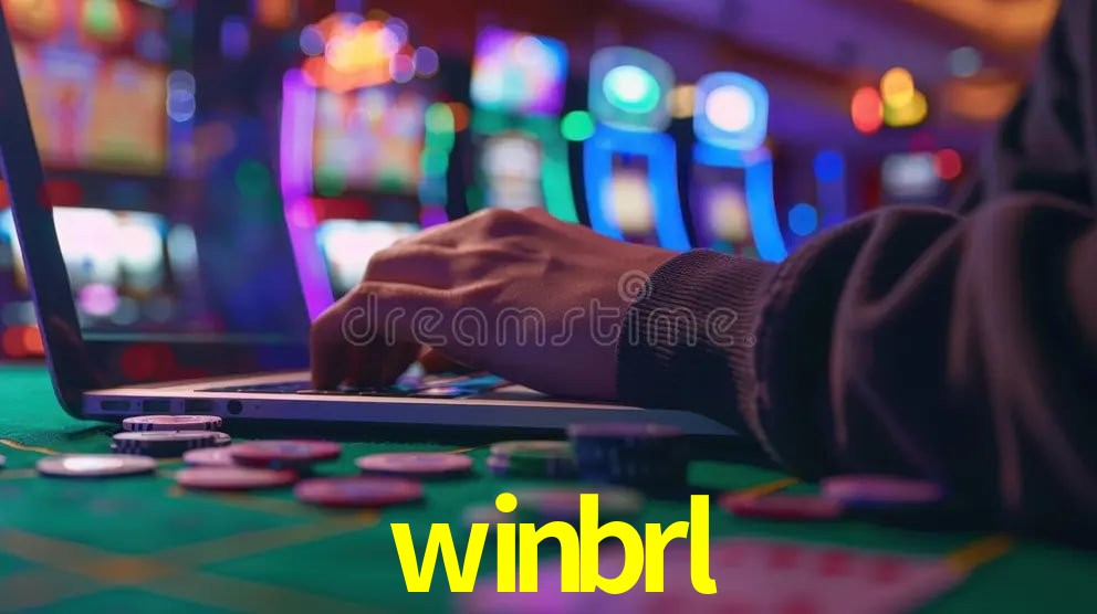 Apostas de Basquete winbrl