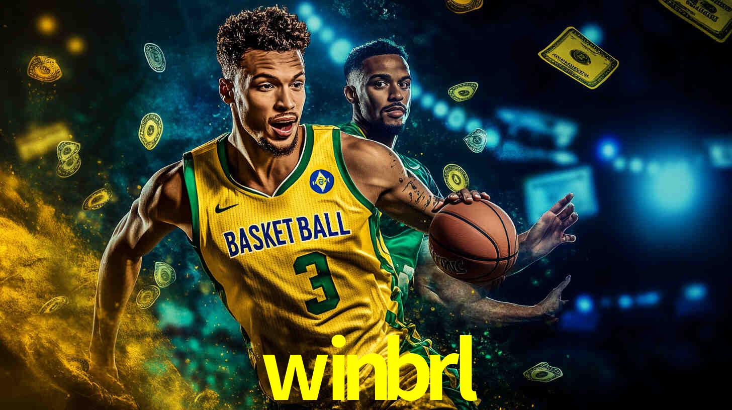 Descubra o Programa VIP da winbrl: Vantagens Exclusivas para Jogadores
