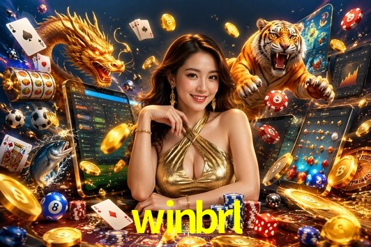Account Benefits winbrl