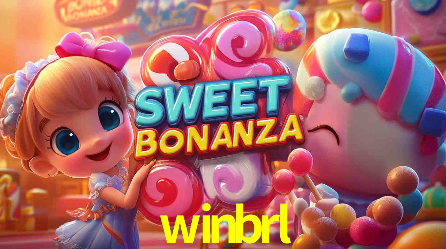 Explorando a Categoria de Eventos em Apostas na winbrl