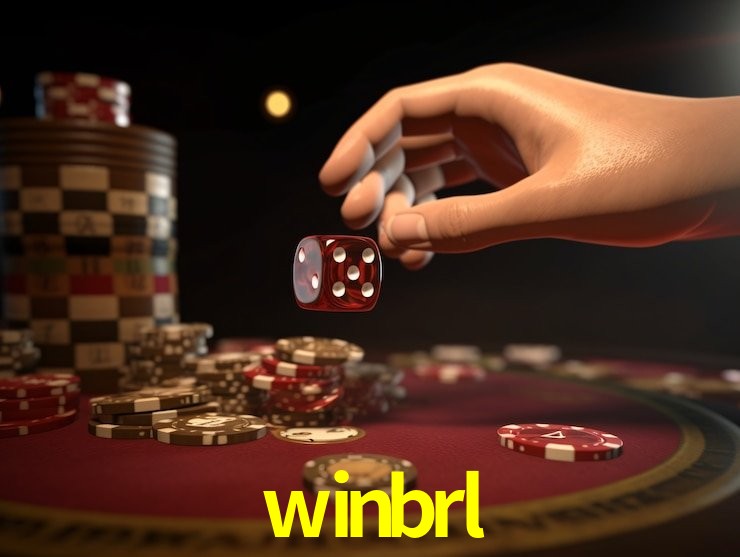 Requisitos do APK da winbrl para Android