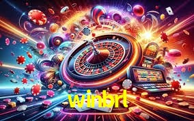 Login Seguro winbrl