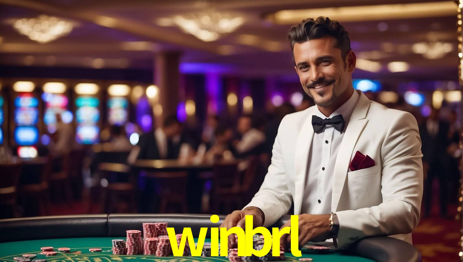 winbrl