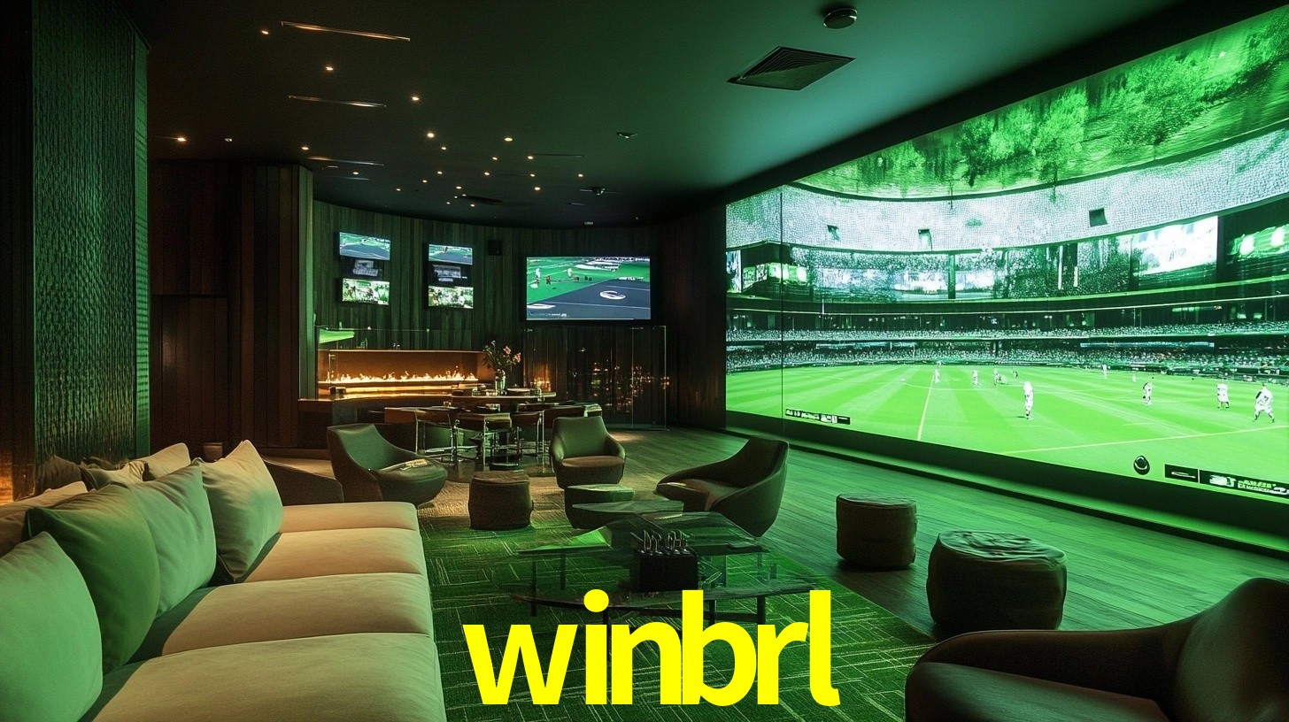 winbrl.com
