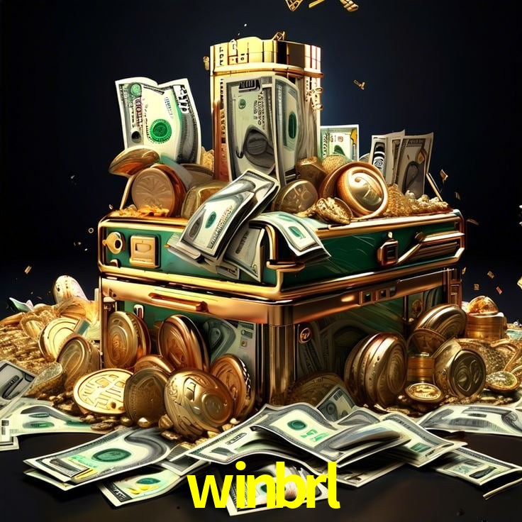 Segurança 2FA winbrl