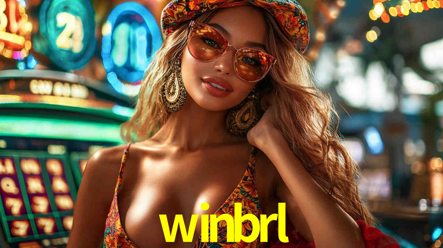 Estatísticas de bônus da winbrl em São Paulo, Rio de Janeiro e Brasília