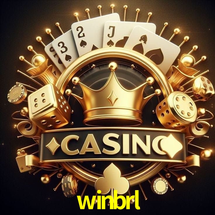 Promoção Relâmpago winbrl