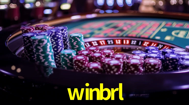 Daily Bonuses winbrl