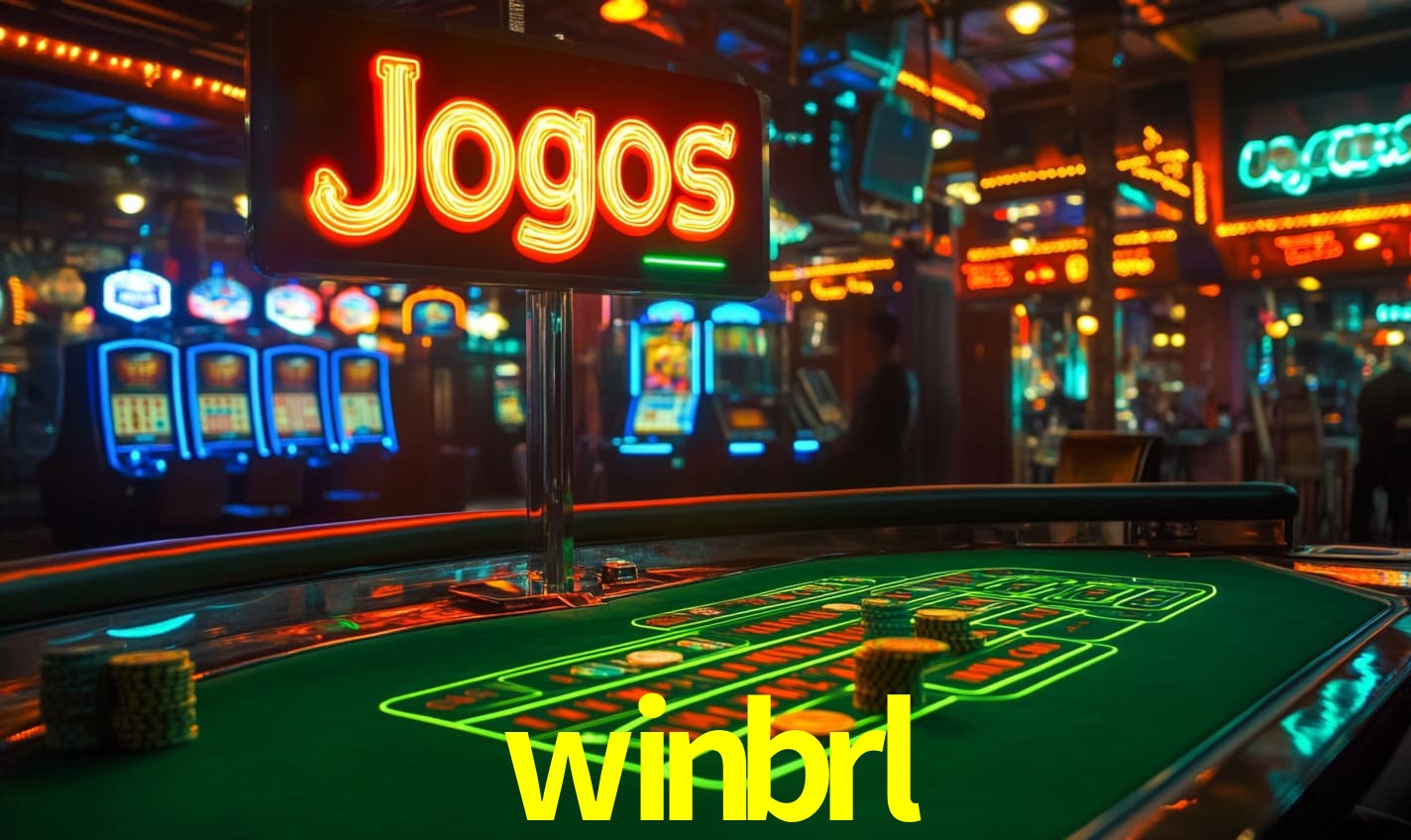 winbrl - Tempos de saque PIX verificados e estatísticas de pagamento