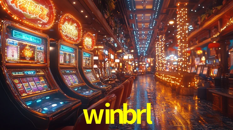 winbrl.com