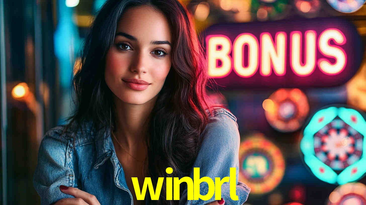 winbrl