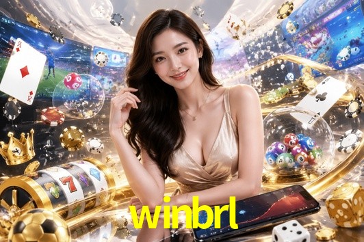 Tennis Betting winbrl