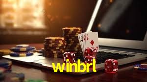 Mesa de Blackjack winbrl
