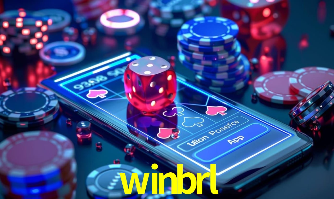 winbrl