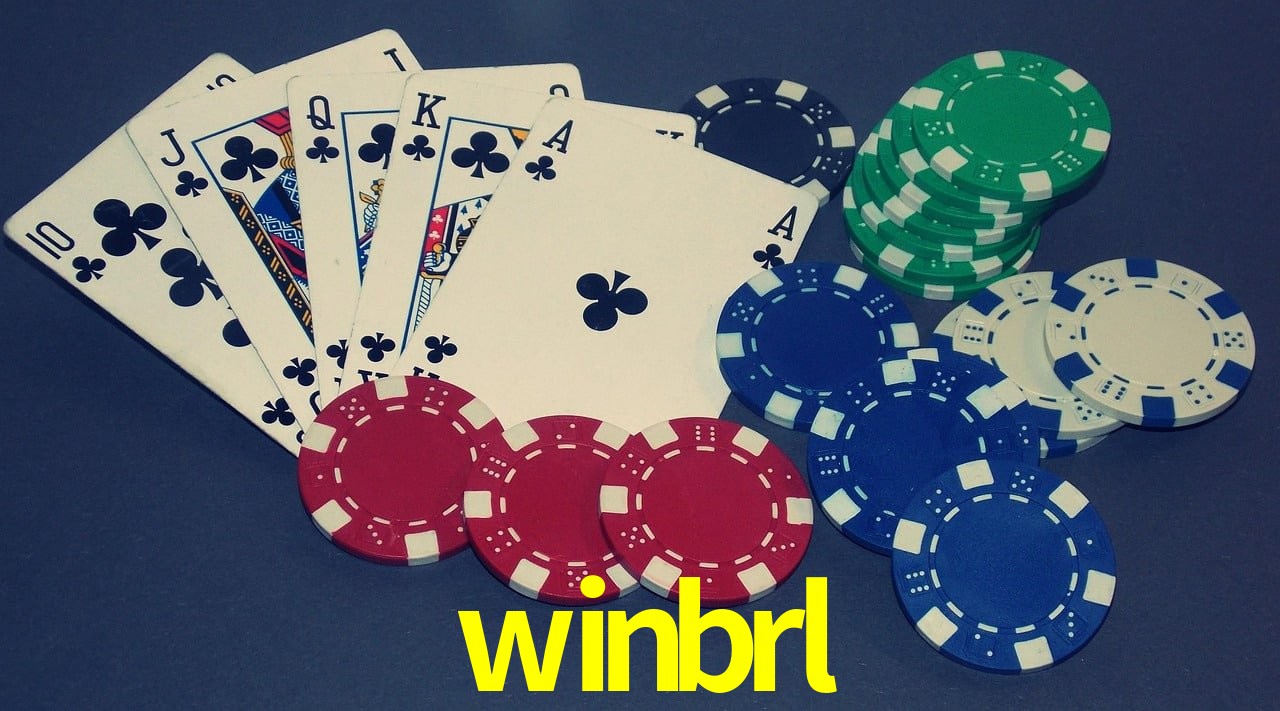 Player Reviews winbrl