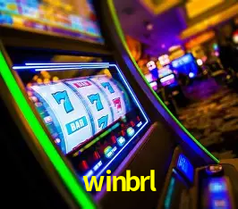 Jogo Aviator winbrl