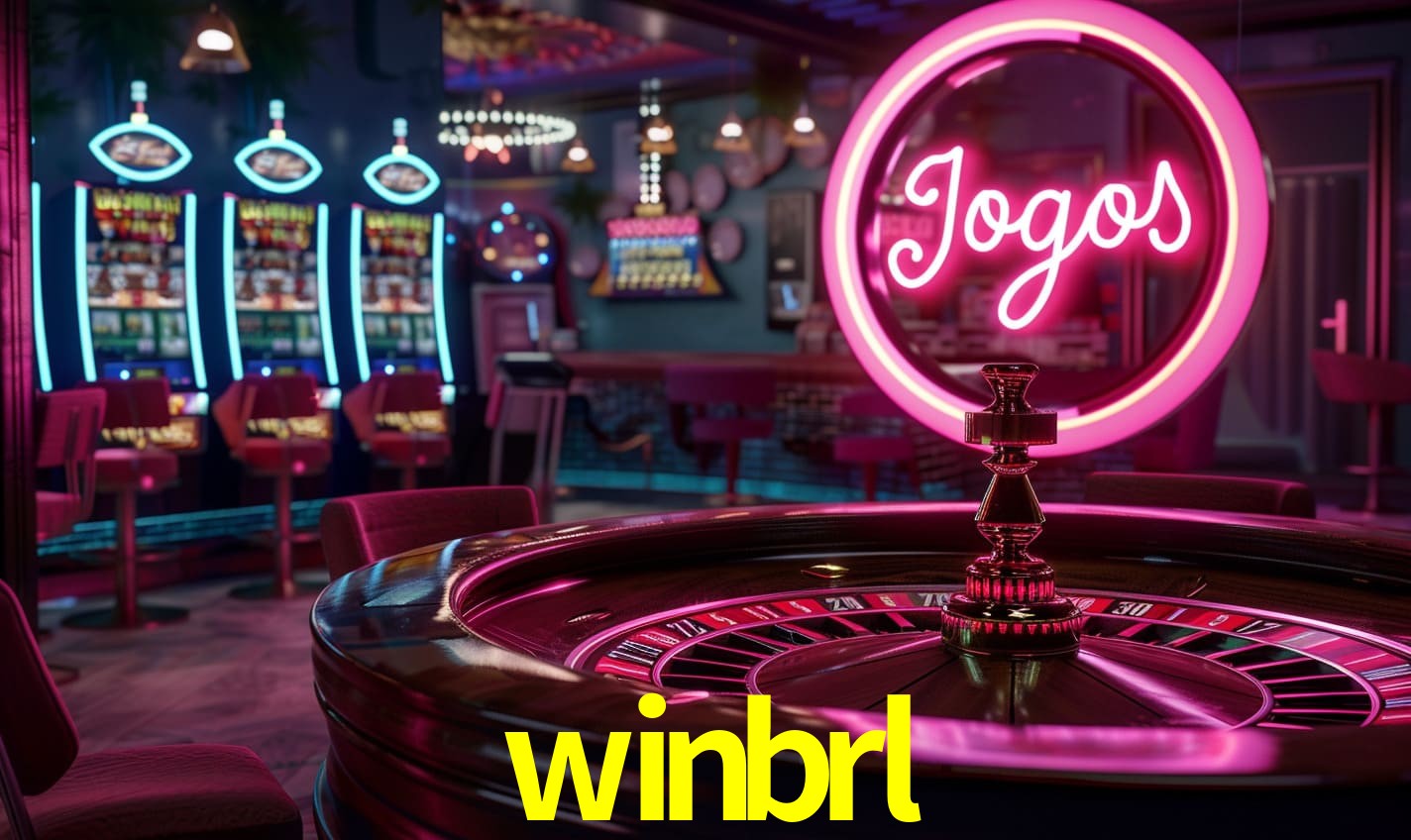 Programa VIP winbrl