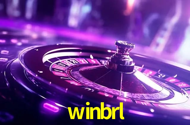 Apostas de Basquete winbrl