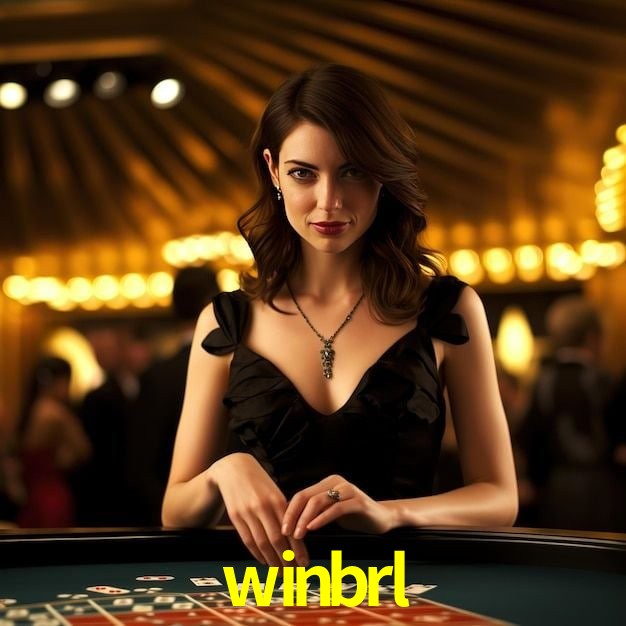 PIX Instantâneo winbrl
