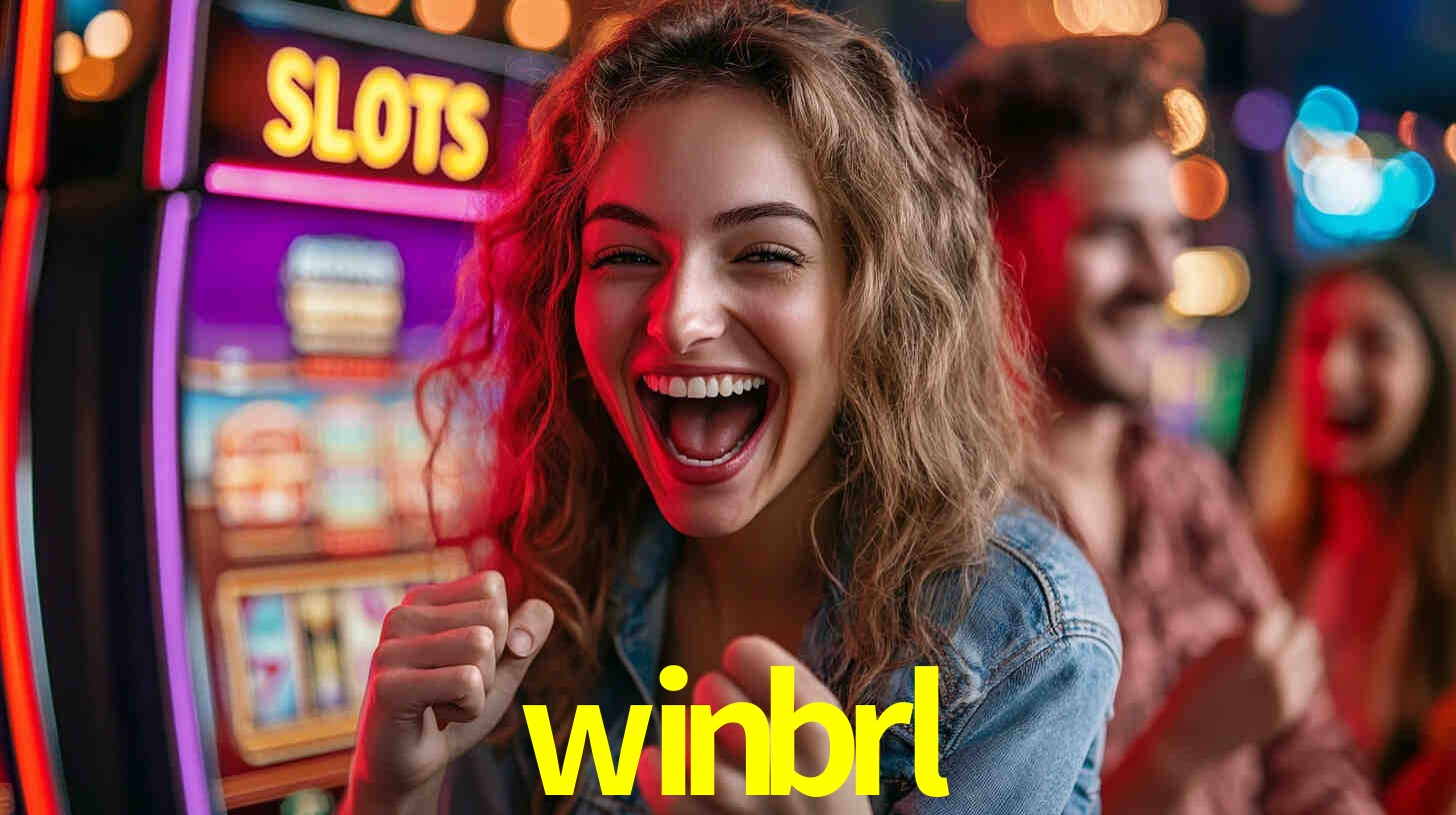 Interface Premium winbrl