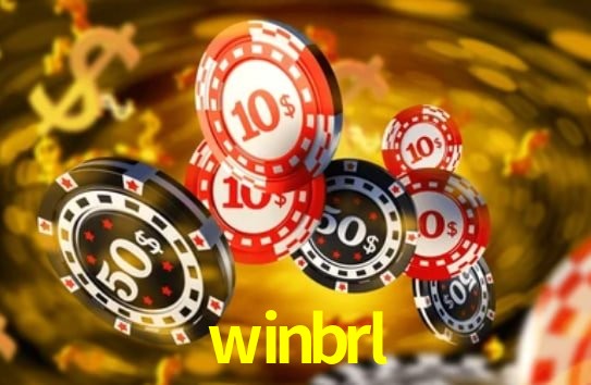 Login Seguro winbrl