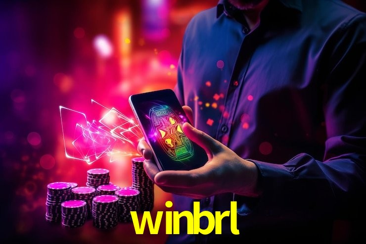 Diretório de Jogos winbrl