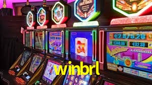 Estatísticas Esportivas winbrl