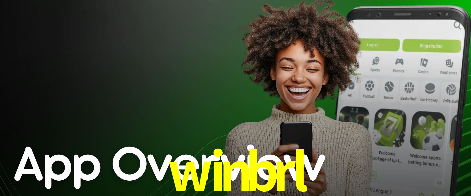 A Experiência Imersiva dos Cassinos Ao Vivo no winbrl