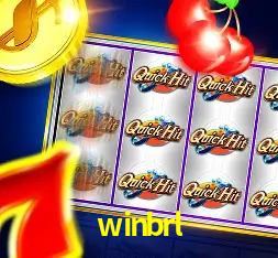 Jogo Spaceman winbrl