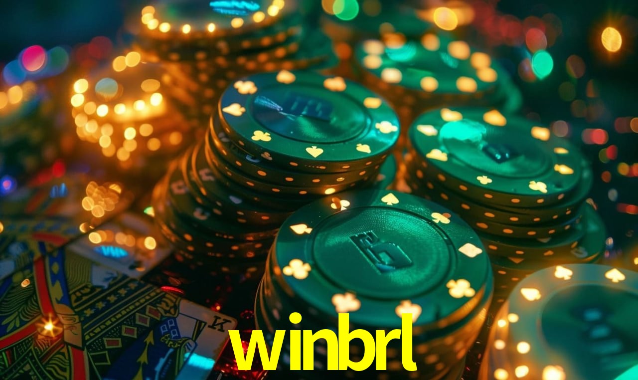 Cadastro Rápido winbrl