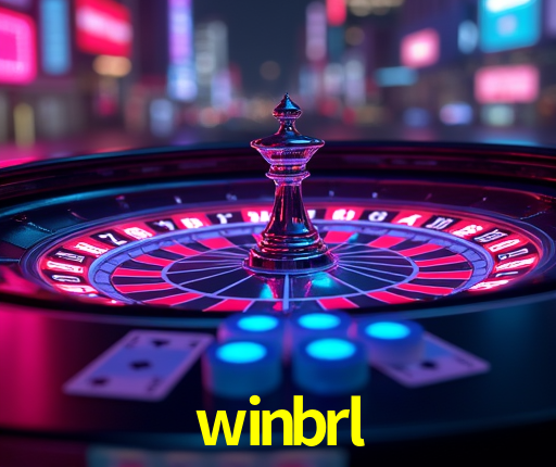 Jogos Exclusivos winbrl