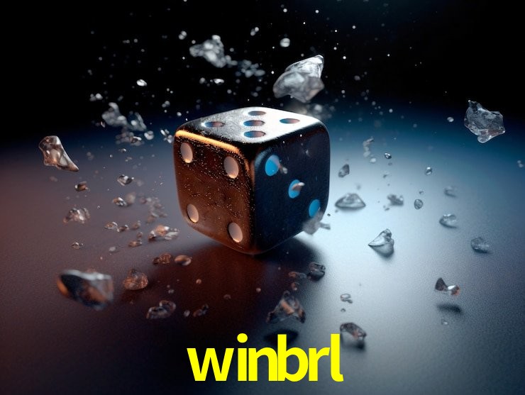 Design Responsivo winbrl