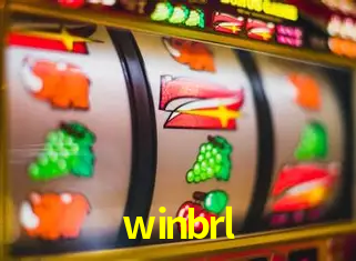 A Popularidade dos Caça-Níqueis no winbrl