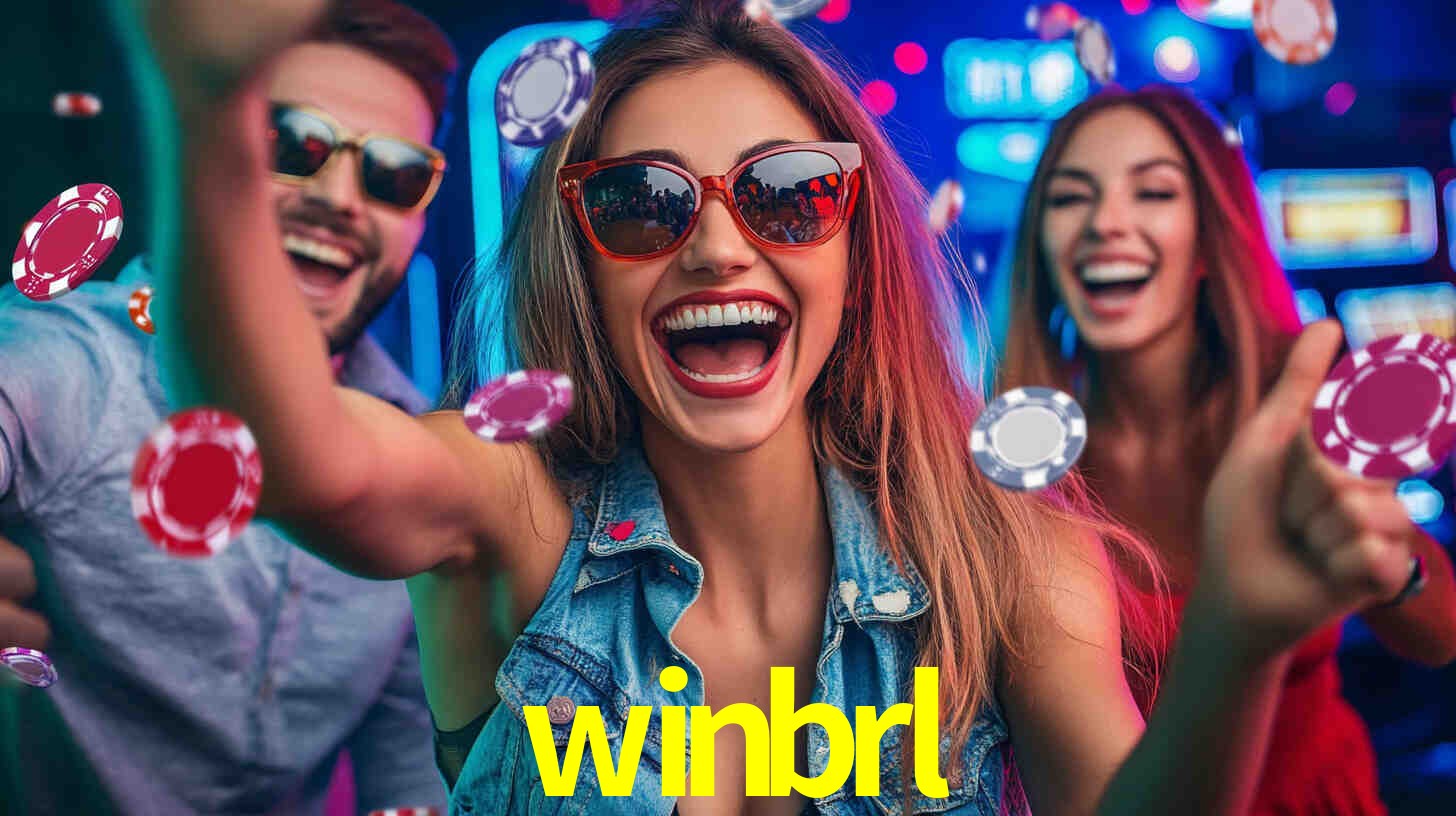 Apostas de Tênis winbrl