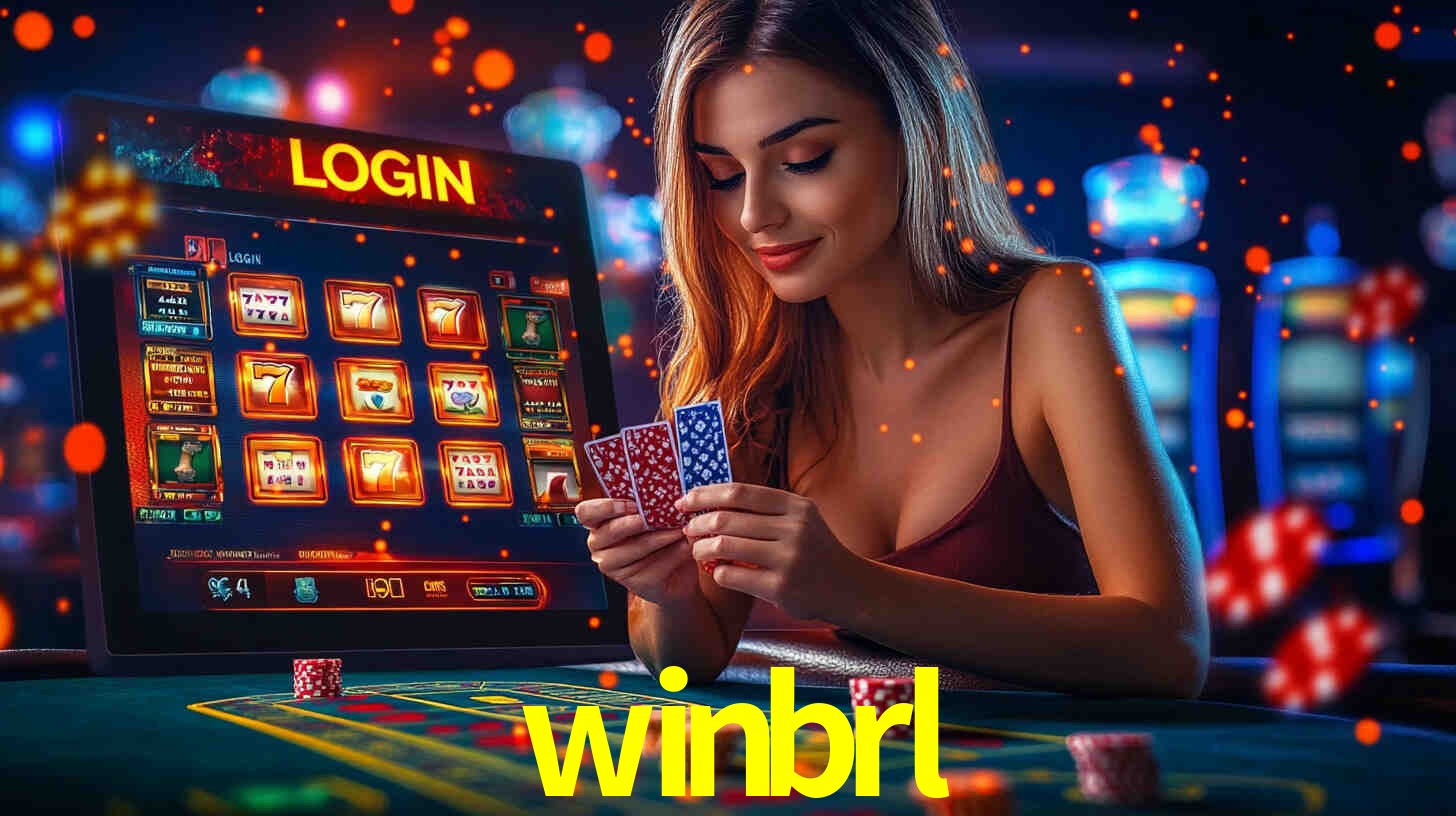 winbrl