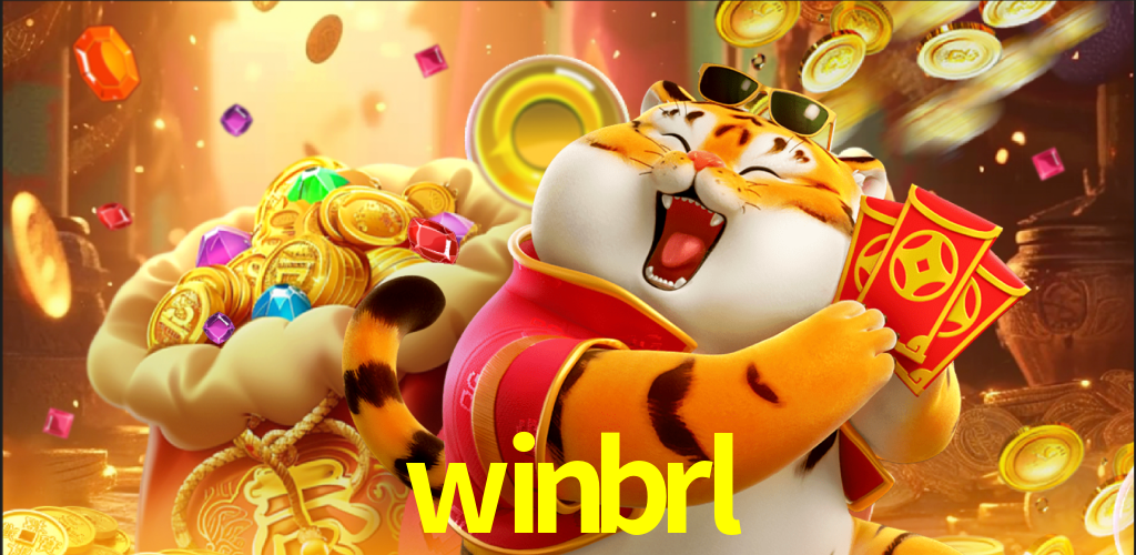 winbrl,winbrl.com