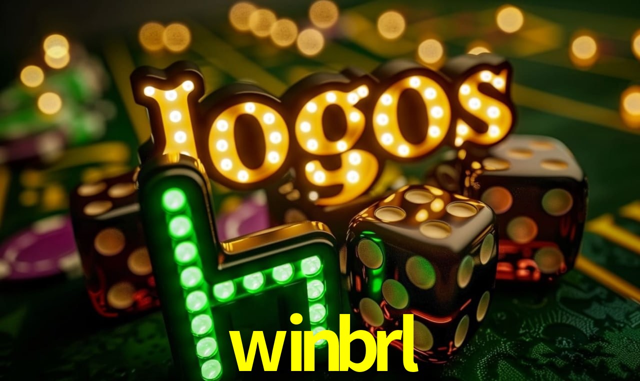 Especiais de Fim de Semana winbrl