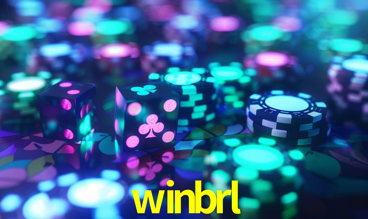 Casino Ao Vivo winbrl