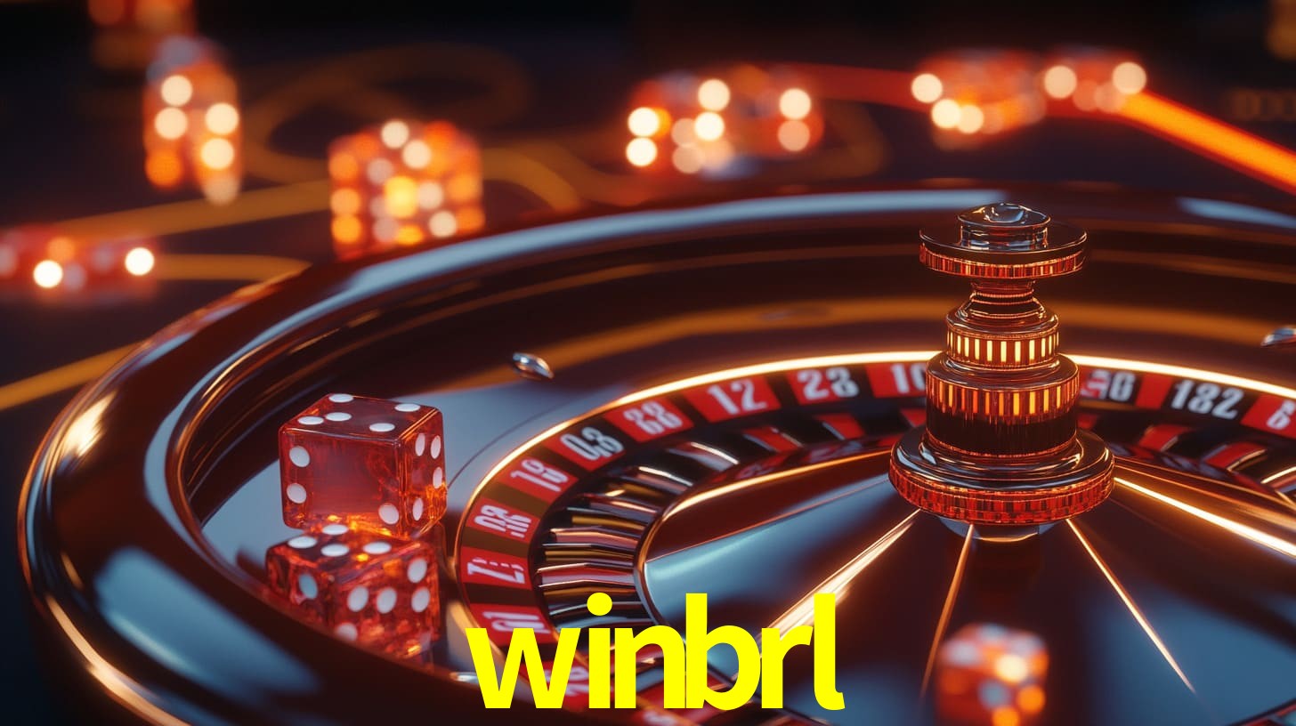 Bônus Generosos e Exclusivos no winbrl para Você!