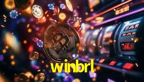 Estratégias Crash Games winbrl