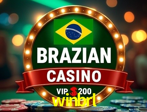 Especiais de Fim de Semana winbrl