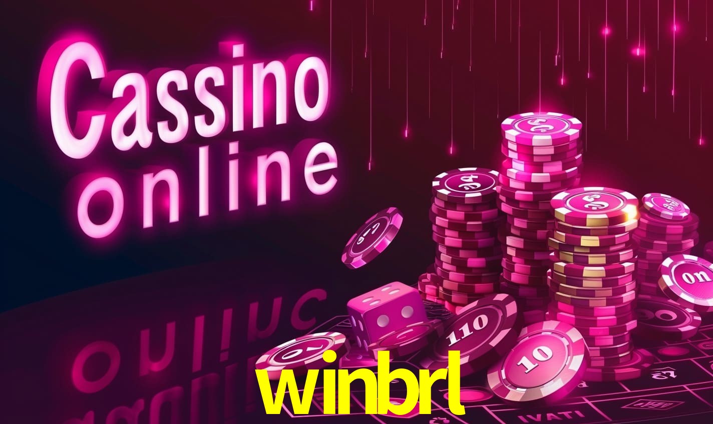 Bônus Diários winbrl