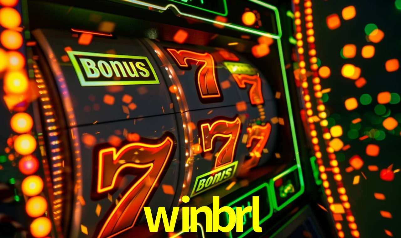 Jogo Aviator winbrl